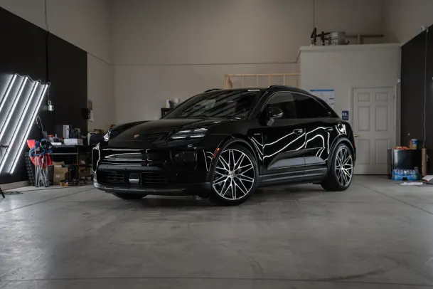 CosmicSlot Casino Aplicación Android/iOS